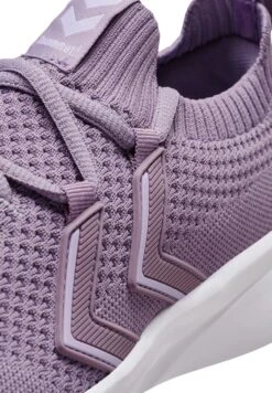 Hummel Flow Seamless - Sneakers Laag - Nirvana 14 Hummel Flow Seamless - Sneakers Laag - Nirvana -Hummel Verkoopwinkel 751a546ecaa8453986da23bf68ef2542