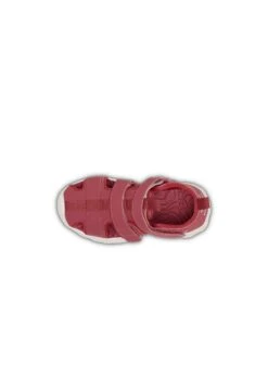 Hummel Infant - Outdoorsandalen - Baroque Rose -Hummel Verkoopwinkel 752b94813ef147e1bcd744e1f795bb09