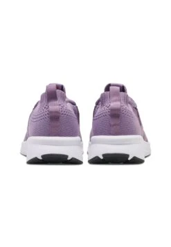 Hummel Flow Seamless - Sneakers Laag - Nirvana 12 Hummel Flow Seamless - Sneakers Laag - Nirvana -Hummel Verkoopwinkel 759bbd84073a439f98f205f5f77a9206