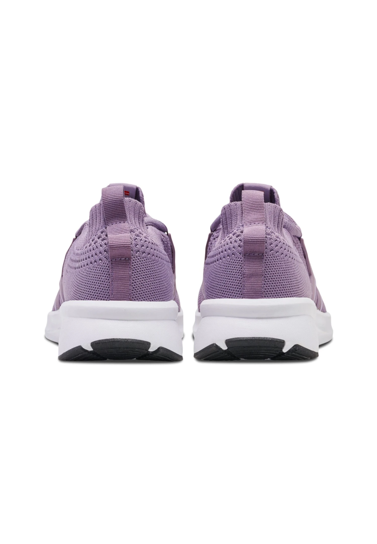 Hummel Flow Seamless - Sneakers Laag - Nirvana 6 Hummel Flow Seamless - Sneakers Laag - Nirvana - Afbeelding 4