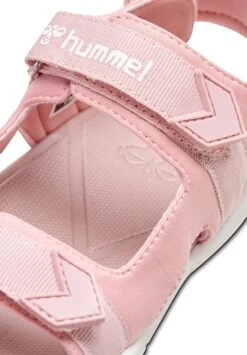 Hummel Trekking Ii Jr - Sandalen - Zephyr -Hummel Verkoopwinkel 76a11c0f723b4d82bd41f4fb04375160