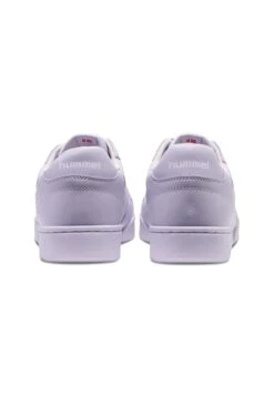 Hummel Forli Tonal - Sneakers Laag - Lavender Blue -Hummel Verkoopwinkel 77558910553747148ab8494635ea9c12