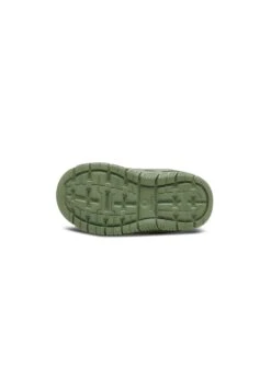 Hummel Crosslite Winter- Babyschoenen - Olive Night -Hummel Verkoopwinkel 78dc76f244f1468cbd0d42121aed2a8e