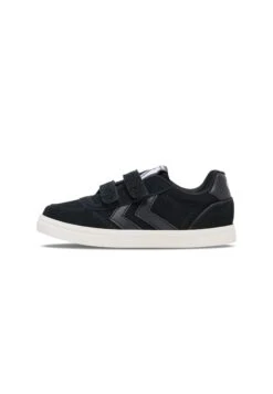 Hummel Stadil 3.0 - Sneakers Laag - Black 14 Hummel Stadil 3.0 - Sneakers Laag - Black -Hummel Verkoopwinkel 793a74c53adf4f92ab6d091dd127afb6