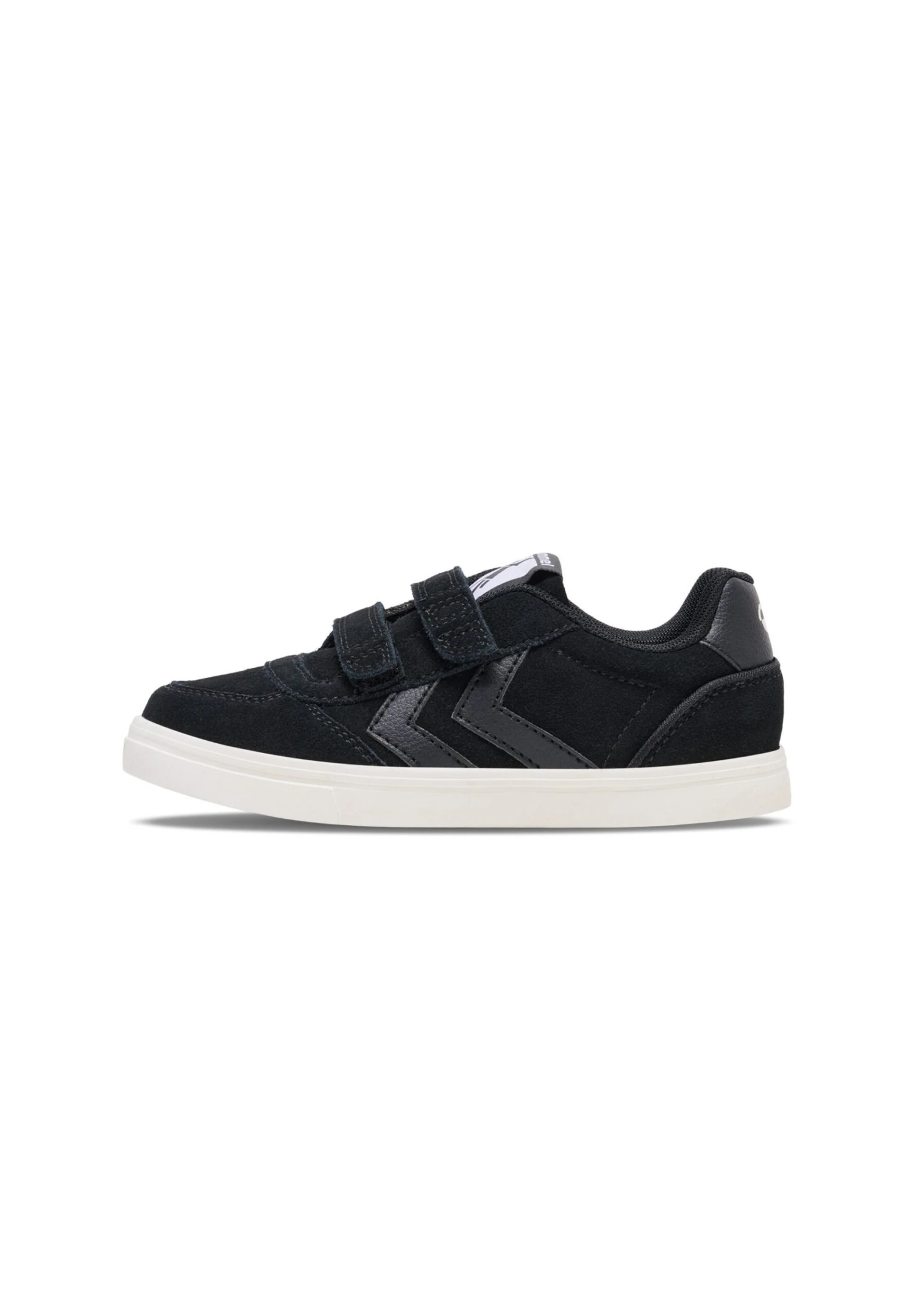Hummel Stadil 3.0 - Sneakers Laag - Black 8 Hummel Stadil 3.0 - Sneakers Laag - Black - Afbeelding 6