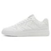 Hummel St Power Play - Sneakers Laag - White 1 Hummel St Power Play - Sneakers Laag - White -Hummel Verkoopwinkel 79db5d8256454169b3d05411ec0b530e