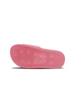 Hummel Badslippers - Shell Pink -Hummel Verkoopwinkel 79fdd44f314945aa9fd6f347aa6ae99b