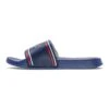 Hummel Retro - Badslippers - Navy