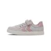 Hummel Slimmer Stadil Jr - Sneakers Laag - Lunar Rock