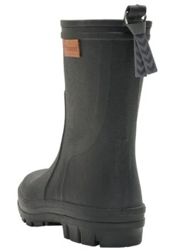 Hummel Thermo Jr - Regenlaarzen - Black -Hummel Verkoopwinkel 7c6dd5e33167462e8b2043e2f05f0a88