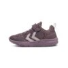 Hummel Pace Jr - Sneakers Laag - Sparrow