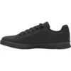 Hummel Busan - Sneakers Laag - Black -Hummel Verkoopwinkel 7f2770c8ee284a2dba83b84a5652fb6d