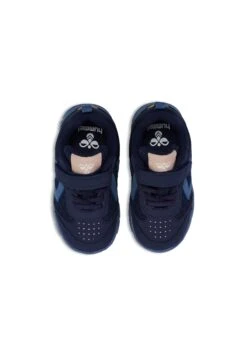 Hummel Crosslite Winter- Babyschoenen - Navy -Hummel Verkoopwinkel 7fce1c04c32a48d2be32e50d65ce93bf