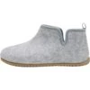 Hummel Pantoffels - Grey -Hummel Verkoopwinkel 804e7b8e08fb4587831c19ea63a90105