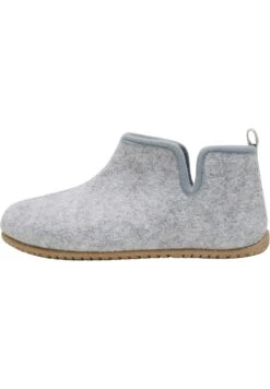 Hummel Pantoffels - Grey