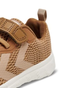 Hummel Actus Recycled Jr - Sneakers Laag - Thrush -Hummel Verkoopwinkel 8068aab57ebd4f49a58644f1b332c339