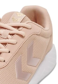 Hummel Legend Breather Wmns - Sneakers Laag - Rose Dust -Hummel Verkoopwinkel 8143f6fcbf3447888ecefd8a323010ac