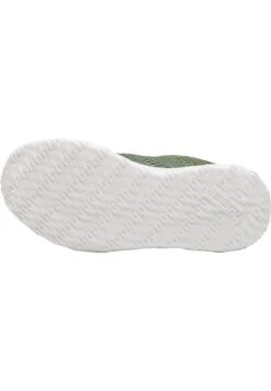 Hummel Sneakers Laag - Capulet Olive -Hummel Verkoopwinkel 814eb3836fa84b8a8df746e4755310cf