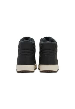 Hummel St. Power Play Mid Winter - Sneakers Hoog - Black -Hummel Verkoopwinkel 815166993e534b009ae52e56427a7ef2
