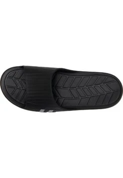 Hummel Muiltjes - Black -Hummel Verkoopwinkel 82258aac18cb42fd8873ad38e597bc42