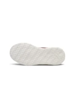 Hummel Actus Recycled Jr - Sneakers Laag - Nostalgia Rose -Hummel Verkoopwinkel 82ec927faa2647e3bc0b59dd558a591e