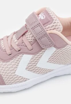 Hummel Actus Recycled Jr - Sneakers Laag - Pale Lilac -Hummel Verkoopwinkel 840dbf4e5055464288ca1015f336fe7f