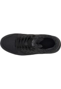 Hummel St. Power Play Mid Tex - Sneakers Hoog - Black 10 Hummel St. Power Play Mid Tex - Sneakers Hoog - Black -Hummel Verkoopwinkel 848d12a0f6584eee9f6760179a47843f