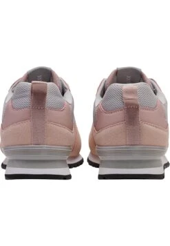 Hummel Monaco 86 - Sneakers Laag - Rose Dust Lunar Rock 11 Hummel Monaco 86 - Sneakers Laag - Rose Dust Lunar Rock -Hummel Verkoopwinkel 858c26f5067741a293ee86a90d760351