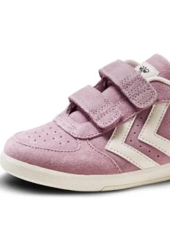 Hummel Victory- Babyschoenen - Zephyr -Hummel Verkoopwinkel 85bdca0ddd884d118b557dcfba289581