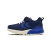 Hummel Daylight Jr - Sneakers Laag - Navy Peony