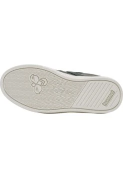 Hummel Slimmer Stadil Jr - Sneakers Laag - Laurel Wreath -Hummel Verkoopwinkel 861bbeaefebb4e5bba012e481a97247d