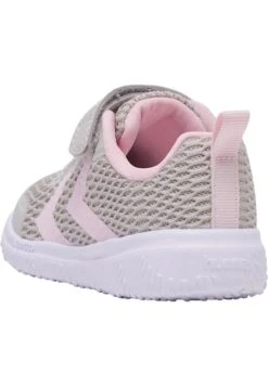 Hummel Infant - Babyschoenen - Lunar Rock -Hummel Verkoopwinkel 86843e5ba9cc49f7a69646f8b6307434