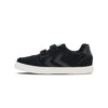 Hummel Stadil 3.0 - Sneakers Laag - Black -Hummel Verkoopwinkel 86edfd0ece49416ba19f60a6becacaac