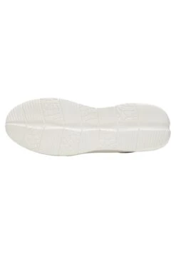 Hummel Tatum Seamless - Sneakers Laag - Woodrose 12 Hummel Tatum Seamless - Sneakers Laag - Woodrose -Hummel Verkoopwinkel 8700988646994ed3989f3383c4fb5981