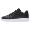 Hummel St Power Play - Sneakers Laag - Black -Hummel Verkoopwinkel 87e7ebb6a7474d029c544518053cff6e