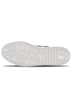 Hummel Perfekt - Sneakers Laag - White/Black 13 Hummel Perfekt - Sneakers Laag - White/Black -Hummel Verkoopwinkel 89aa3da41ab3461c8b87f2b512362c73