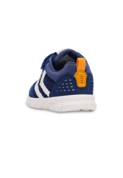 Hummel Crosslite Infant - Babyschoenen - Navy Peony -Hummel Verkoopwinkel 89cbd3012eac4aeba5edb03eb65d1b6f