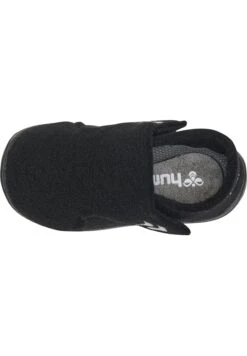 Hummel Pantoffels - Black -Hummel Verkoopwinkel 89f64c75f610483aaf0e01d60abae68d