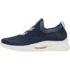 Hummel Tatum Seamless - Sneakers Laag - Black Iris