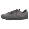 Hummel Slimmer Stadil Tonal Low - Sneakers Laag - Grey -Hummel Verkoopwinkel 8c8e0ec5462e4f8ca61b35c655846a69