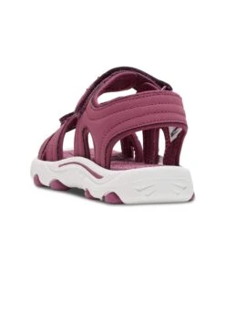 Hummel Wave Jr - Outdoorsandalen - Amaranth -Hummel Verkoopwinkel 8d4c03ce27fe47468d8ee449ce269a43