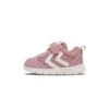 Hummel Crosslite Infant - Babyschoenen - Zephyr -Hummel Verkoopwinkel 8d8b227e9bb04eef9fc0785437501cbe