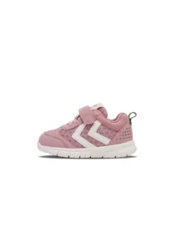 Hummel Crosslite Infant - Babyschoenen - Zephyr