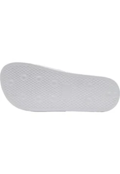 Hummel Retro - Badslippers - White Multicolor -Hummel Verkoopwinkel 8fbd02c2b3bc49d2a0b7331276c83dc8