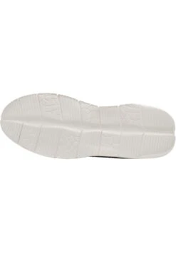 Hummel Tatum Seamless - Sneakers Laag - Gull Gray -Hummel Verkoopwinkel 9043188c42df489cacc0ba30efff567e