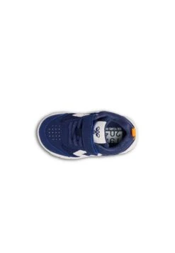 Hummel Crosslite Infant - Babyschoenen - Navy Peony -Hummel Verkoopwinkel 90f2ba0261e545d5bd52cdff72d60925