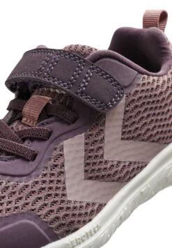 Hummel Actus Recycled Jr - Sneakers Laag - Sparrow 13 Hummel Actus Recycled Jr - Sneakers Laag - Sparrow -Hummel Verkoopwinkel 91a0dee561a24e01a098e955945eff22