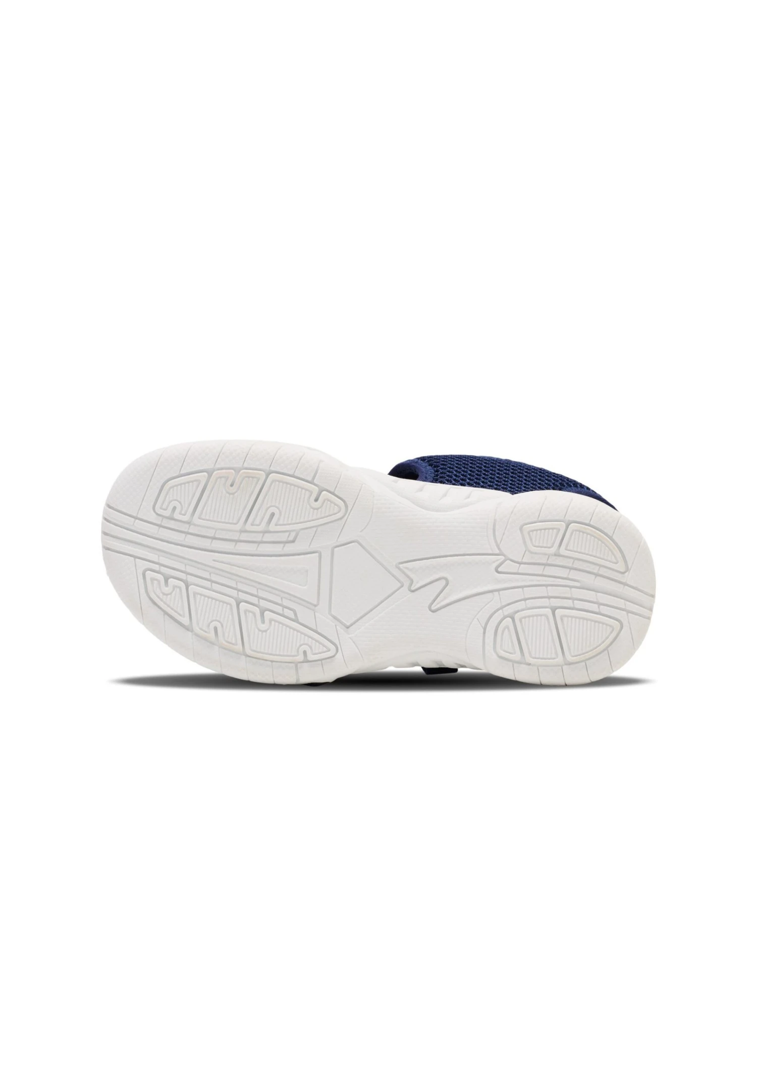 Hummel Flash - Sandalen - Navy Peony 7 Hummel Flash - Sandalen - Navy Peony - Afbeelding 5