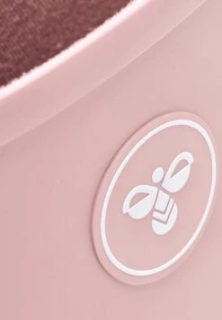 Hummel Jr. - Regenlaarzen - Deauville Mauve 11 Hummel Jr. - Regenlaarzen - Deauville Mauve -Hummel Verkoopwinkel 925ab65139c647f38d60010fe9dfbe1f