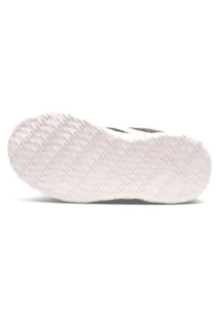 Hummel Actus Recycled Infant Unisex - Sneakers Laag - Charcoal Grey -Hummel Verkoopwinkel 92df69db370b4d6bb9d6abcdbd2a5e81